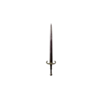 Kuma's Claw(Random attributes)